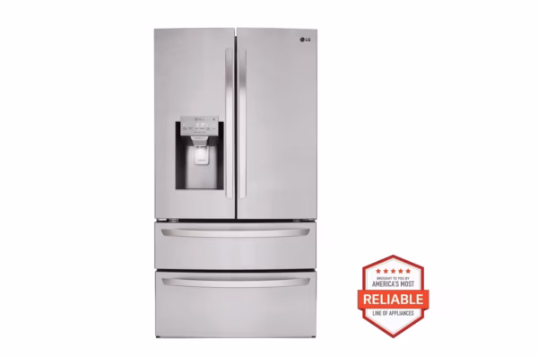 LG LMXS28626S