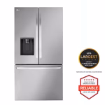 LG LRFXC2606S