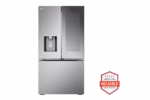 LG LRYKC2606S (15)