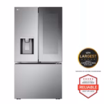 LG LRYKC2606S