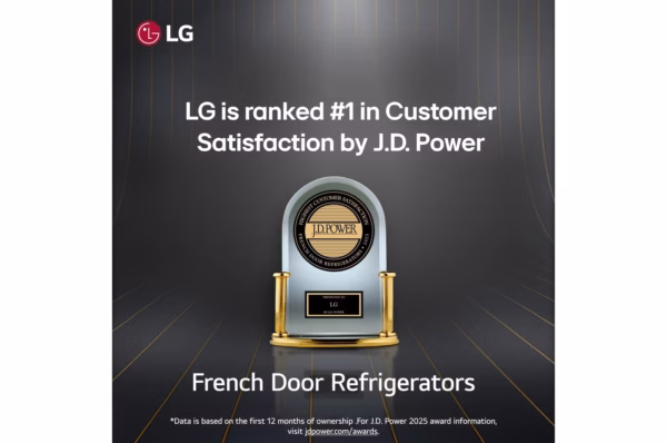 LG LMXS28596D (2)