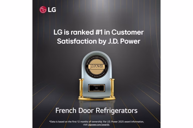 LG LMXS28596D (2)