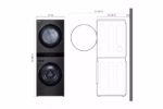 LG WKEX300HBA (5)