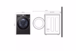 LG WM4000HBA (4)