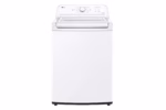 LG WT6105CW (3)