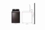 LG WT7900HBA (4)
