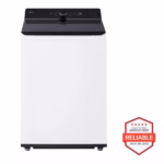 LG WT8400CW