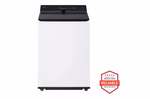 LG WT8400CW