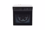 LG WT8400CW (14)