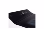 LG WT8400CW (20)