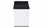LG WT8400CW (8)