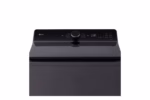 LG WT8405CB (19)