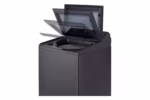 LG WT8405CB (21)
