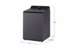 LG WT8405CB (4)