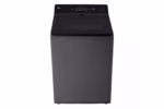 LG WT8405CB (7)