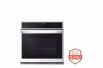 LG WSEP4723F