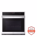 LG WSEP4723F
