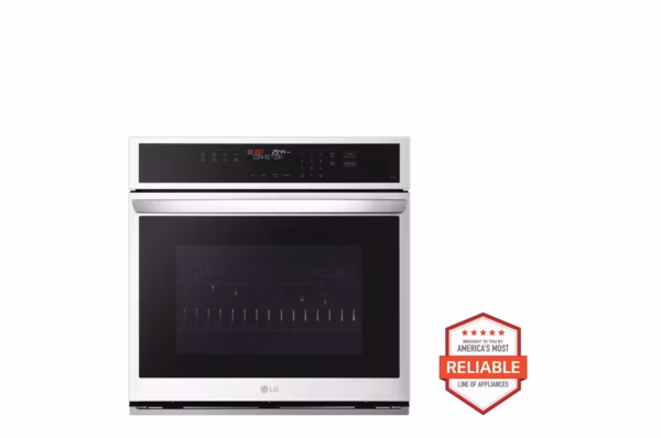 LG WSEP4723F