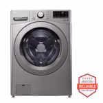 LG WM3400CV