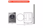 LG WM3400CV (9)
