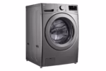 LG WM3400CV (10)