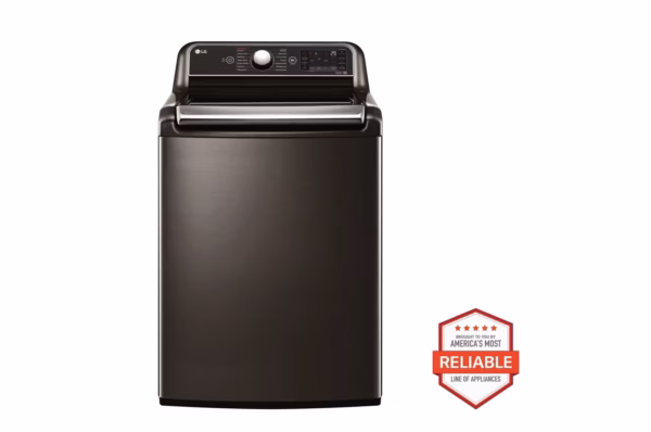 LG WT7900HBA
