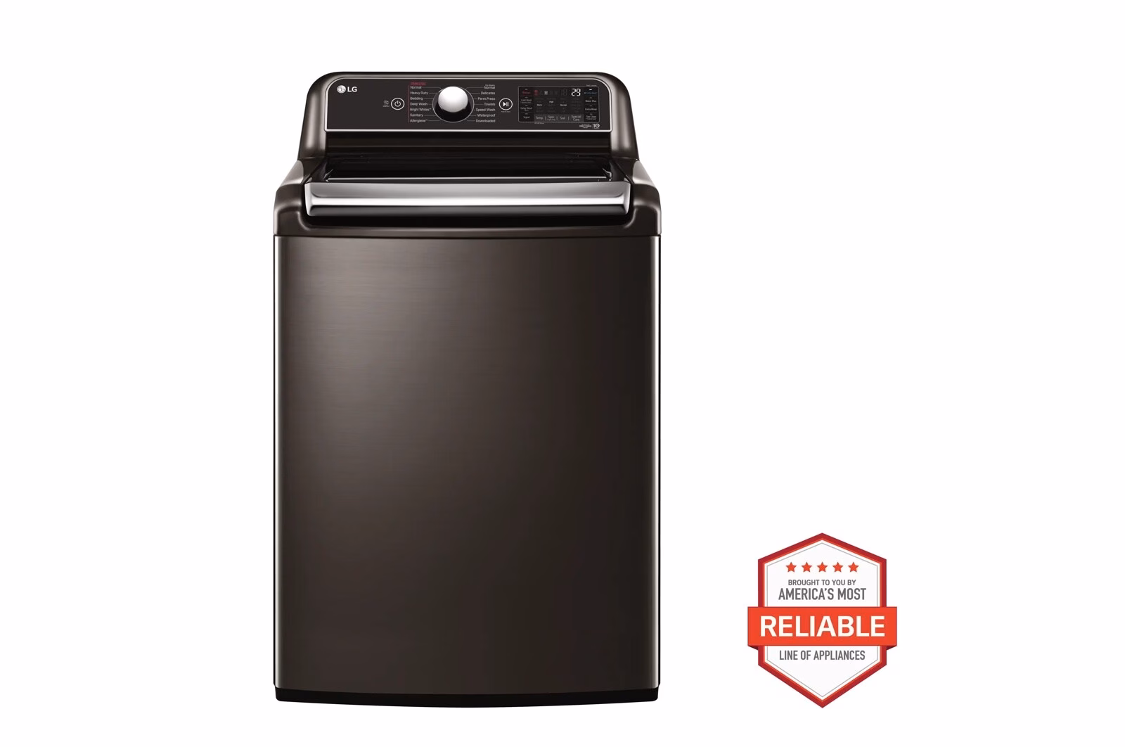 a4l-cover-A30613A1349WA47S LG WT7900HBA