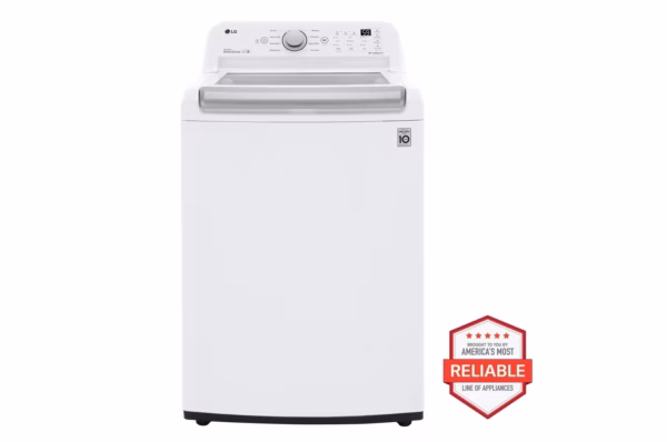 LG WT7150CW