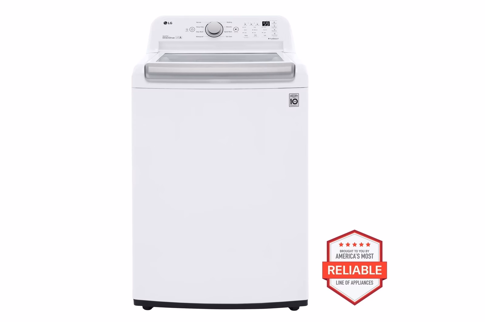 a4l-cover-A56270A0949WA48NG LG WT7150CW
