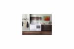 LG WT7150CW (12)
