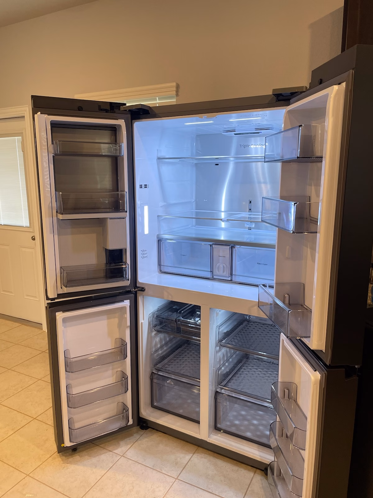 WechatIMG1458.jpeg