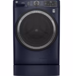 GE GFW550SPRRS (4)