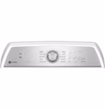 GE Profile PTD60GBSRWS (6)