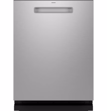 GE Profile PDP715SYVFS (2)