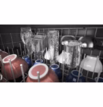 GE GDT630PYRFS (7)