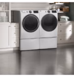 GE GFW655SSVWW (12)