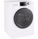 GE GFW148SSMWW (10)