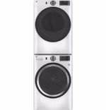 GE GFW550SSNWW (8)