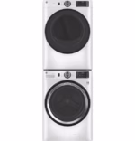 GE GFV55ESSNWW (9)