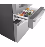 GE Profile PVD28BYNFS (15)