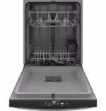GE GDT535PSRSS (3)