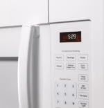 GE JVM3160DFWW (5)