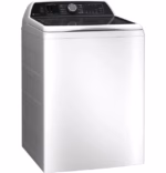 GE Profile PTW705BSTWS (3)