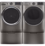 GE GFD65ESPNSN (7)