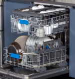 GE Profile PDT755SYRFS (12)