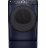GE GFD55GSPRRS (4)