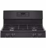 GE JGBS61DPBB (5)