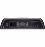 GE Profile PTD70GBPTDG (6)