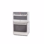 GE Profile PK7800SKSS (10)