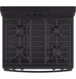 GE JGBS61DPBB (6)